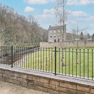 Host & - 57 Woodland View Holiday home